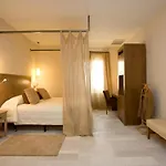 La Vida Hotel 3*