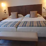 Hotel La Vida