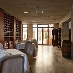 La Vida Hotel 3*