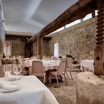 La Vida 3* Aldeyuso