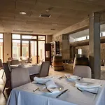 La Vida Hotel 3*