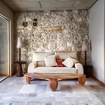 Hotel La Vida