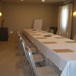 Hotel La Vida