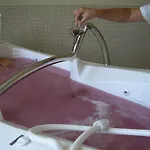 La Vida Hotel