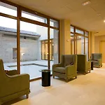 La Vida Hotel 3*