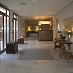 Hotel La Vida Aldeyuso