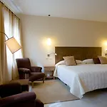 La Vida Hotel Aldeyuso