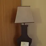 La Vida Hotel