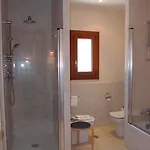 La Vida Hotel
