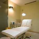 Hotel La Vida 3*