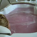 La Vida Hotel 3*