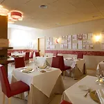 La Vida Hotel 3*