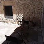 La Vida Hotel