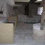 La Vida Aldeyuso