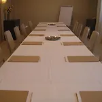 La Vida Hotel 3*