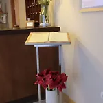 La Vida