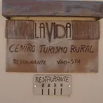 La Vida 3*
