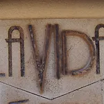 La Vida Hotel 3*