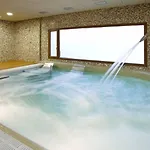 Hotel La Vida Aldeyuso