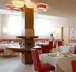 La Vida Hotel