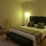 La Vida Hotel Aldeyuso