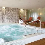 Hotel La Vida Aldeyuso
