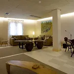 Hotel La Vida Aldeyuso