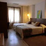La Vida