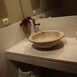 La Vida Hotel 3*
