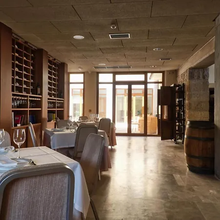 La Vida Hotel 3*