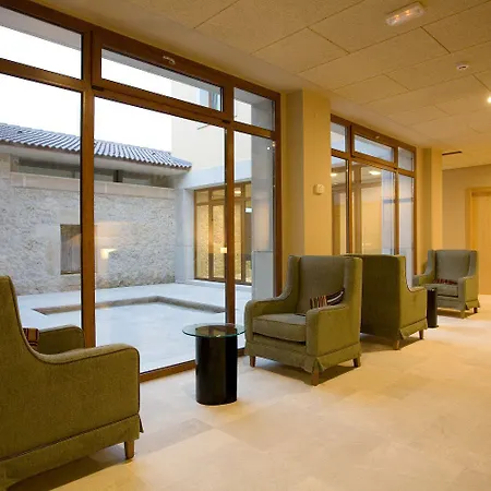 La Vida Hotel 3*