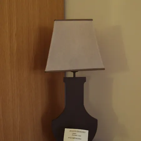 La Vida Hotel