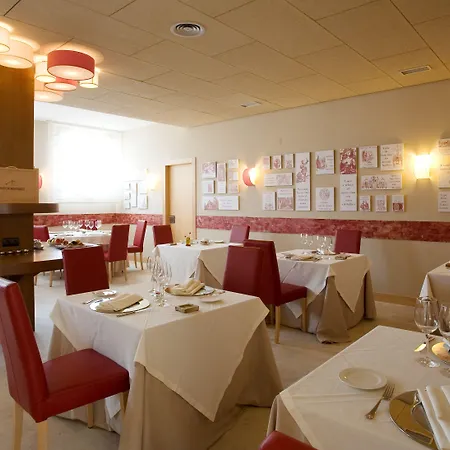 La Vida Hotel 3*