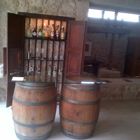La Vida Hotel