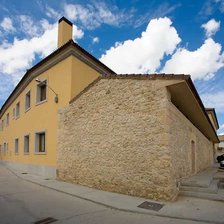 La Vida Hotel