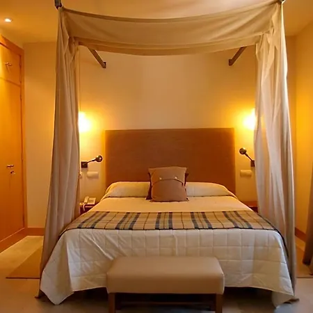 La Vida Hotel