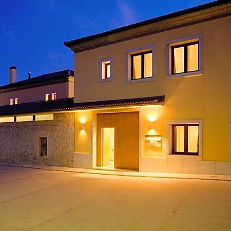 La Vida Hotel