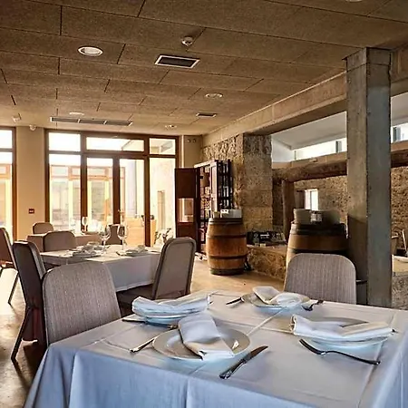 La Vida Hotel