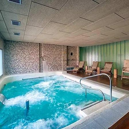 La Vida Hotel 3*