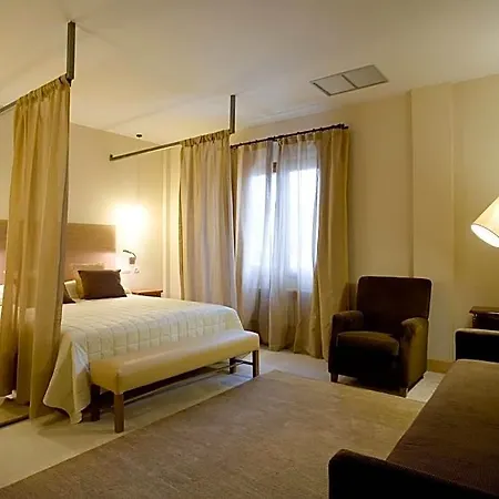 Hotel La Vida