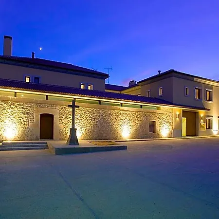 Hotel La Vida 3*